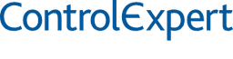 EasyClaim logo