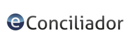eConciliador logo