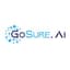 GoSure.AI logo