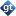 GT Estimate logo