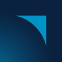 HealthRules Payor logo