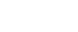 Inblue Request logo