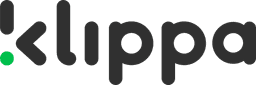Klippa Expense Management logo