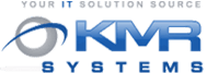 KMR Medical Claims Manager logo