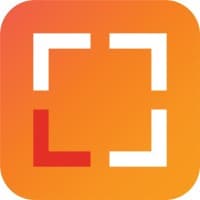 Livegenic logo