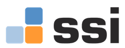 LMS Suite logo