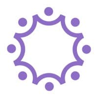 LogiClaim logo
