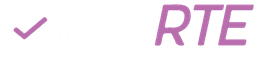maxRTE logo