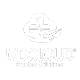 MD Claim logo
