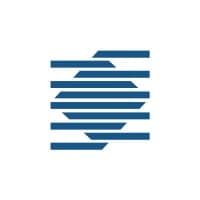 MEDNEXT 10 logo