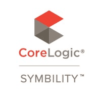 mobile claims logo