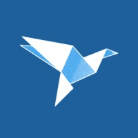 Origami Risk for P&C Insurance logo