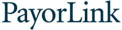 PayorLink logo