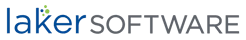PBM Express logo