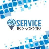 Service Hub CRM logo