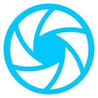 Snapsheet Claims logo