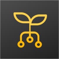 Sprout.ai logo