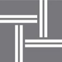 Tavant Warranty logo