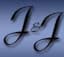Truck Insurance Form Automation logo
