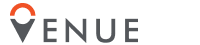 Venue Claims Management logo