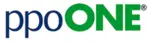 WebDM/WebCR logo