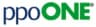 WebDM/WebCR logo