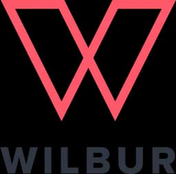Wilbur logo