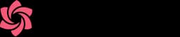 Zentist logo