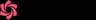 Zentist logo