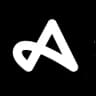 Adjust logo