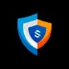 SAFEADS logo