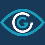 Click Guardian logo