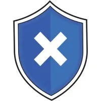AdClickProtect logo