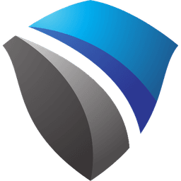 ADWARY logo