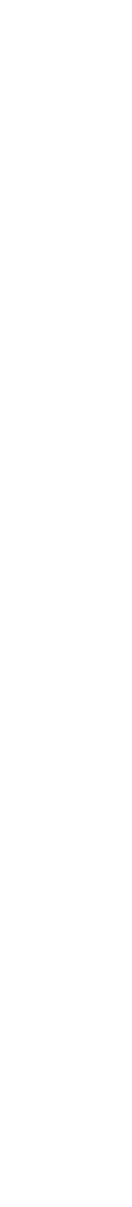 AdWatcher logo