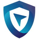 ClickFreeze logo