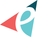 Enbrite.ly logo