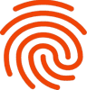 FingerPrint logo