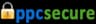 PPCSecure logo