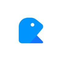 RiskSeal logo
