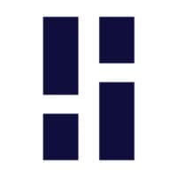 Scalarr logo