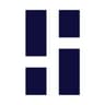 Scalarr logo