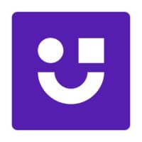 Userlane logo