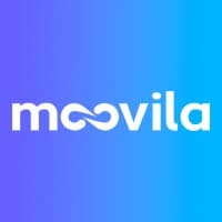 Moovila logo