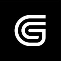 GUIDEcx logo