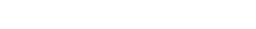 ClientSuccess logo