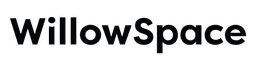 WillowSpace logo