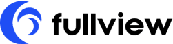 Fullview logo