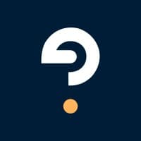 Digemy logo
