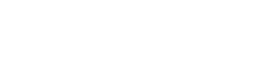 OnRamp logo